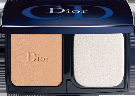 dior compact powder price|make up forever compact powder.